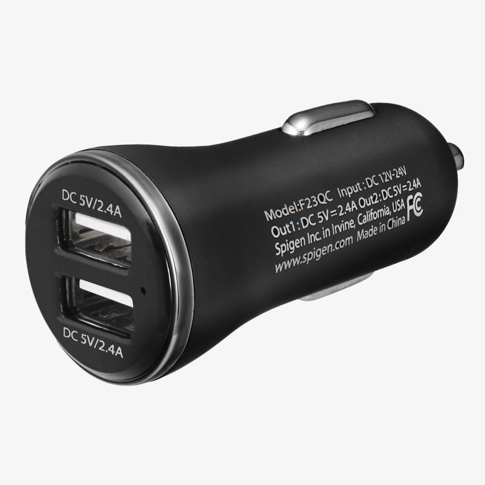 000CG20731