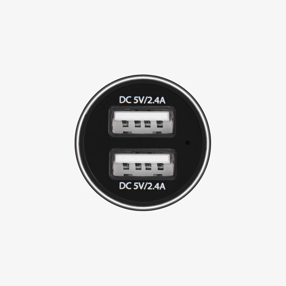 000CG20731