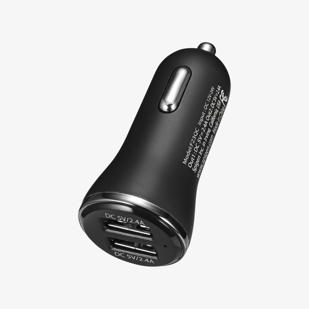 000CG20731