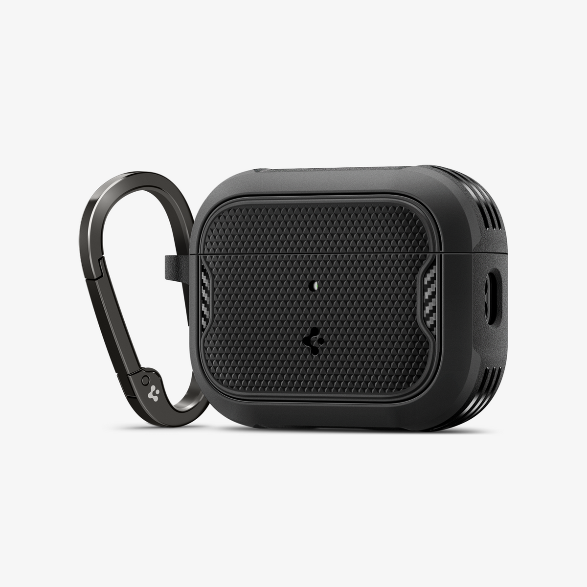 AirPods Pro 3 Case Core Armor - Spigen.com Official Site – Spigen