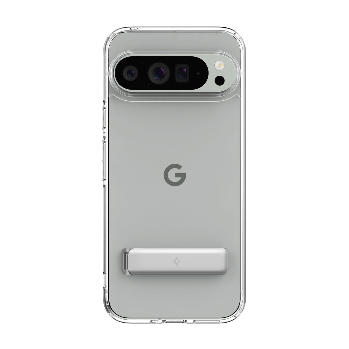 Pixel　9 Google Pixel 9 128GB (Unlocked) Wintergreen GA05840-US