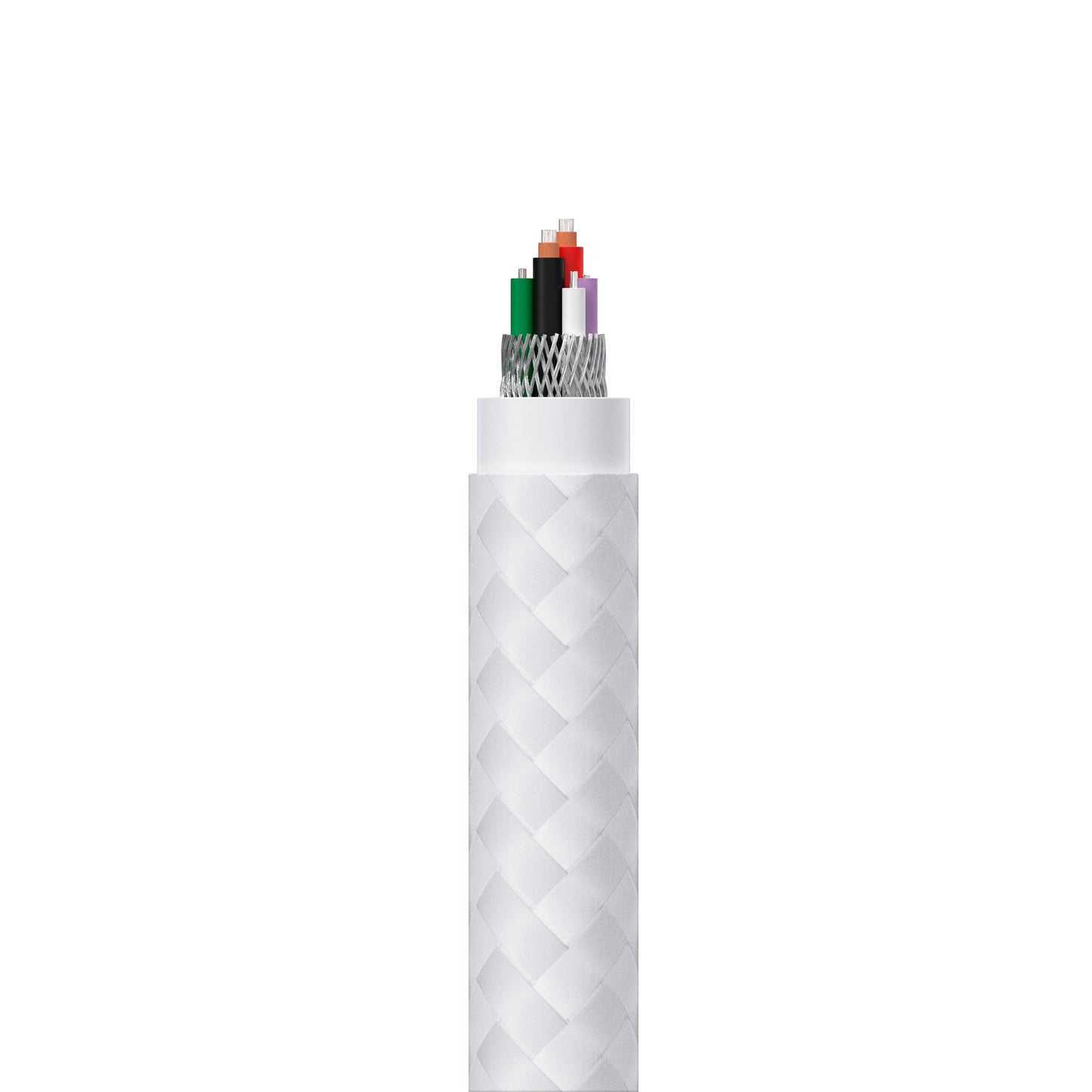 ACA05121