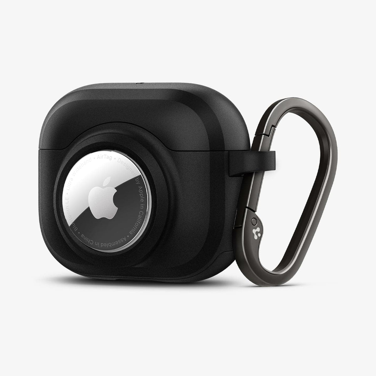 AirPods Series Case Tag Armor Duo - Spigen.com Official Site