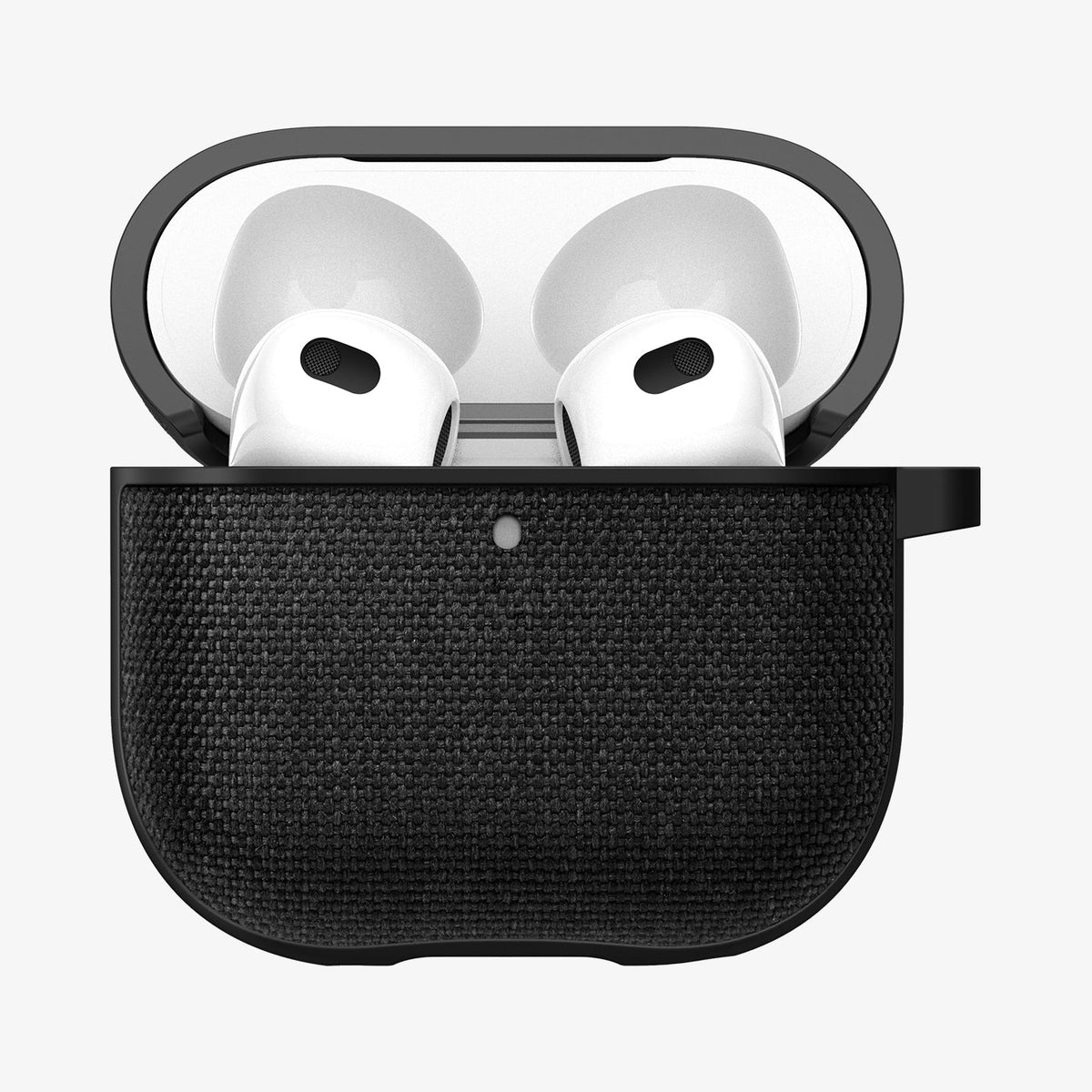 AirPods 4 Series Case Urban Fit - Partners.Spigen.com Official