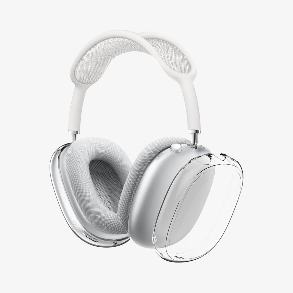 AirPods Max Series Case Ultra Hybrid Pro - Spigen.com Official