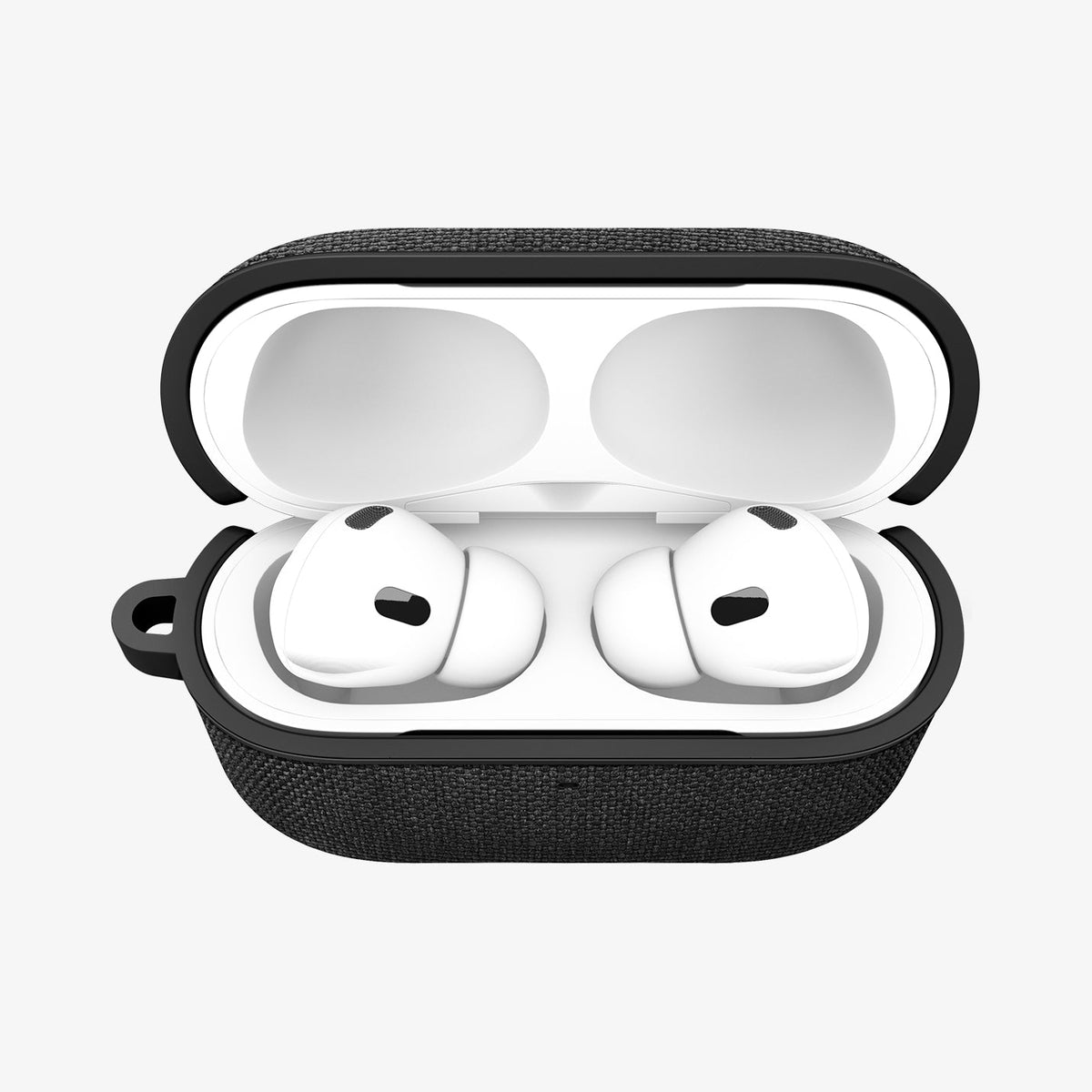 AirPods Pro 3 Case Urban Fit - Spigen.com Official Site – Spigen