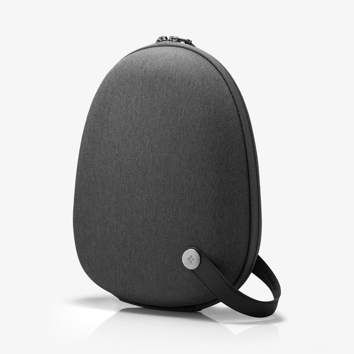 AirPods Max ケース AirPods Max Series Case Klasden Pouch - Spigen.com Official