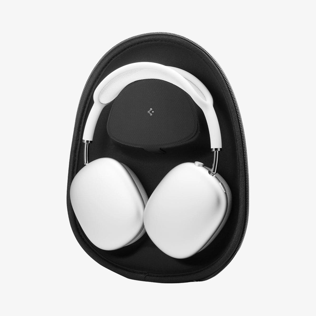 小物 AirPods Max AirPods Max Series Case Klasden Pouch - Spigen.com Official Site