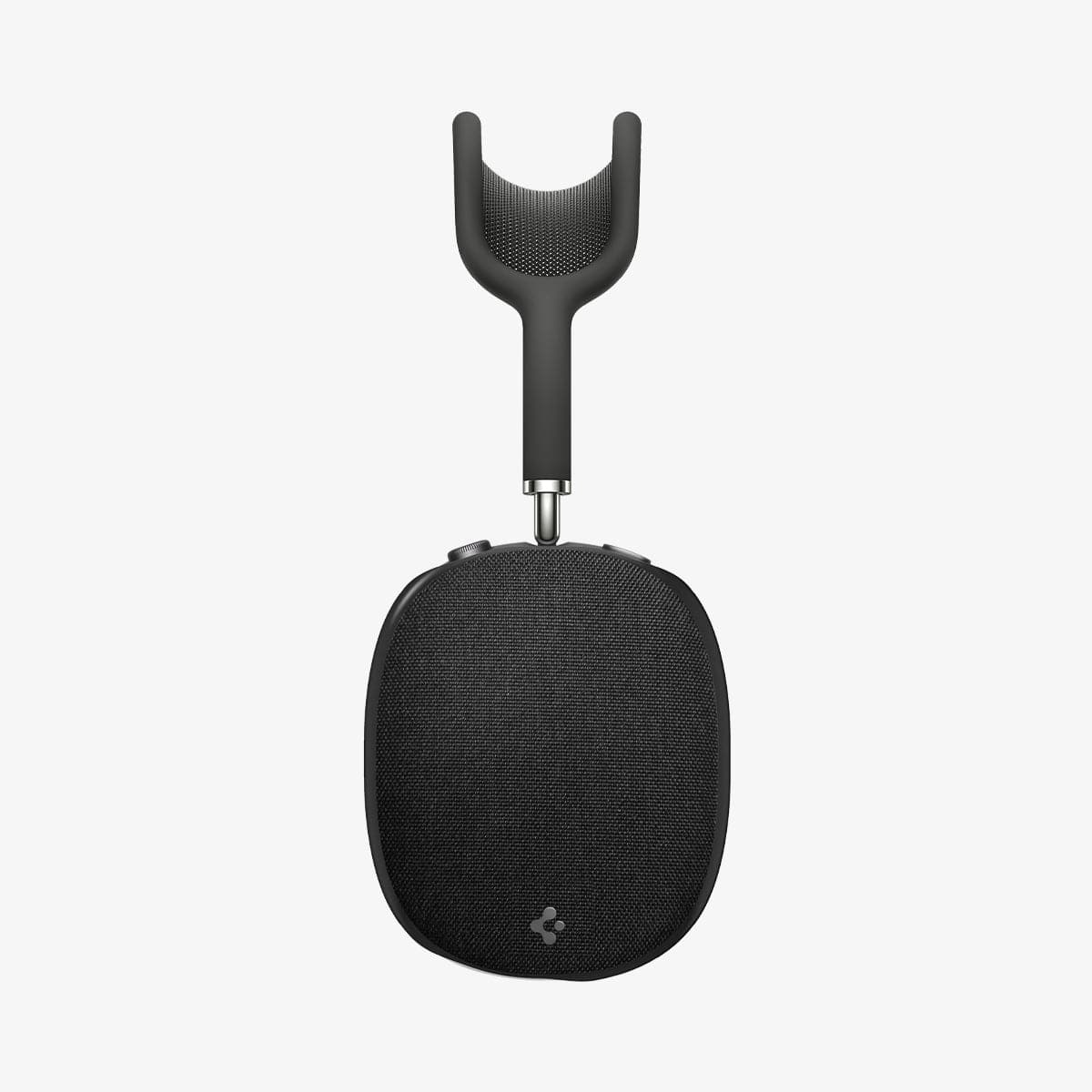 イヤホン Air pods max black AirPods Max - Midnight - Apple