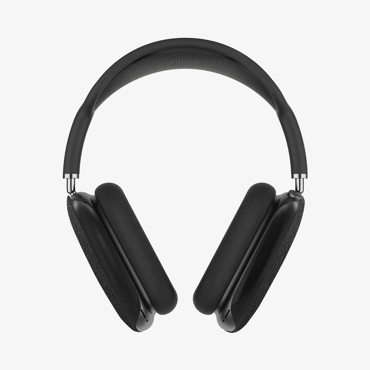 AirPods Max Series Case Urban Fit - Spigen.com Official Site