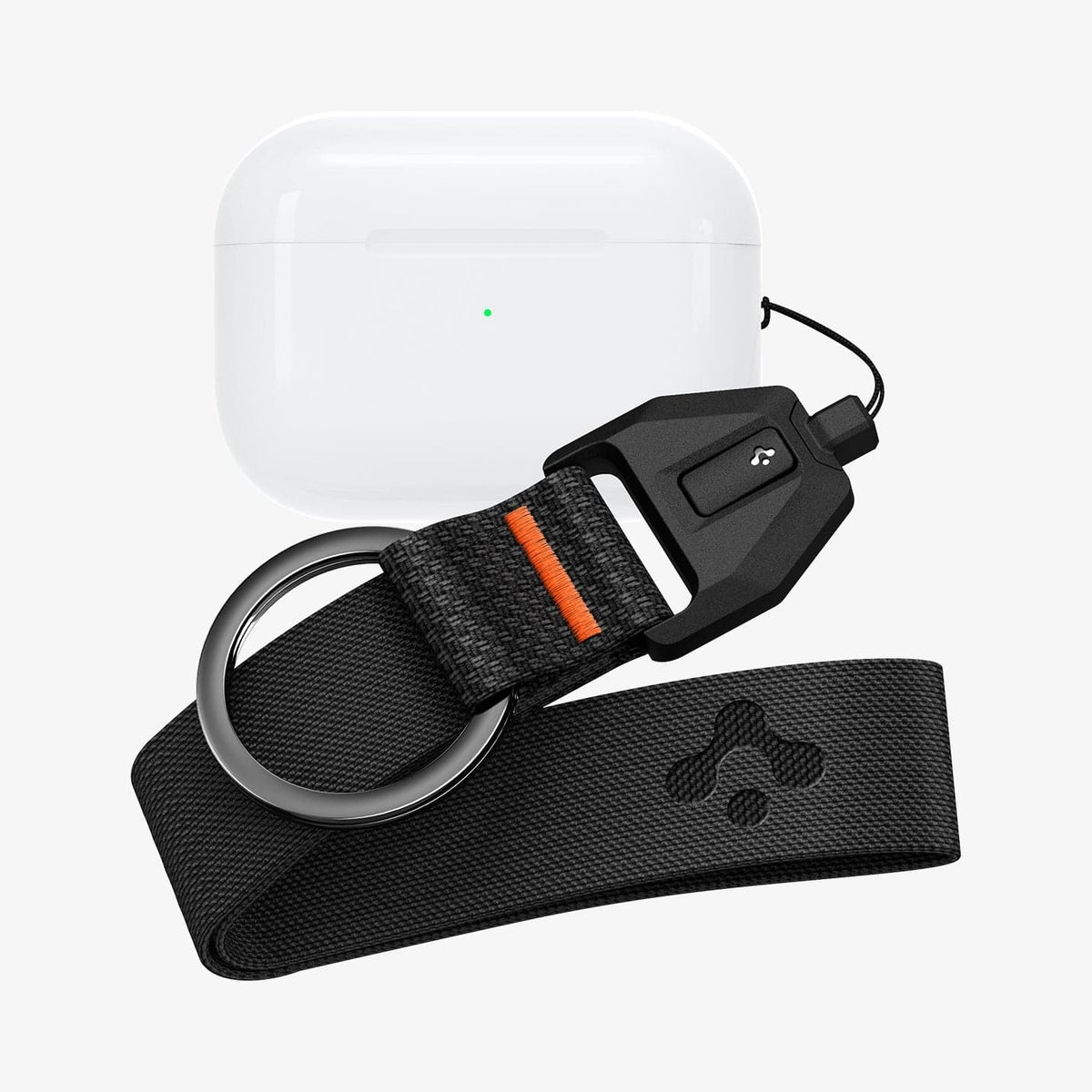 ソフトケース for AirPods Pro MY RENTORAR'S STORY : ポケモン