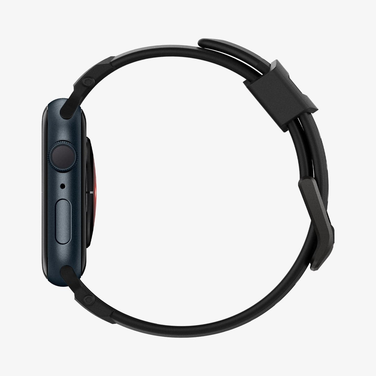 Apple Watch Series Rugged Band - Spigen.com Official Site – Spigen  display picture 1