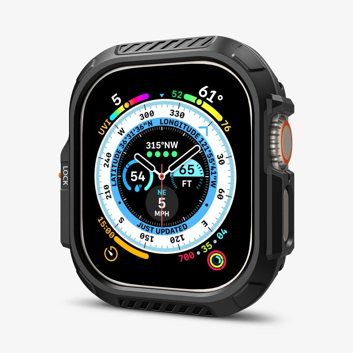 02 apple watch 4 best sale