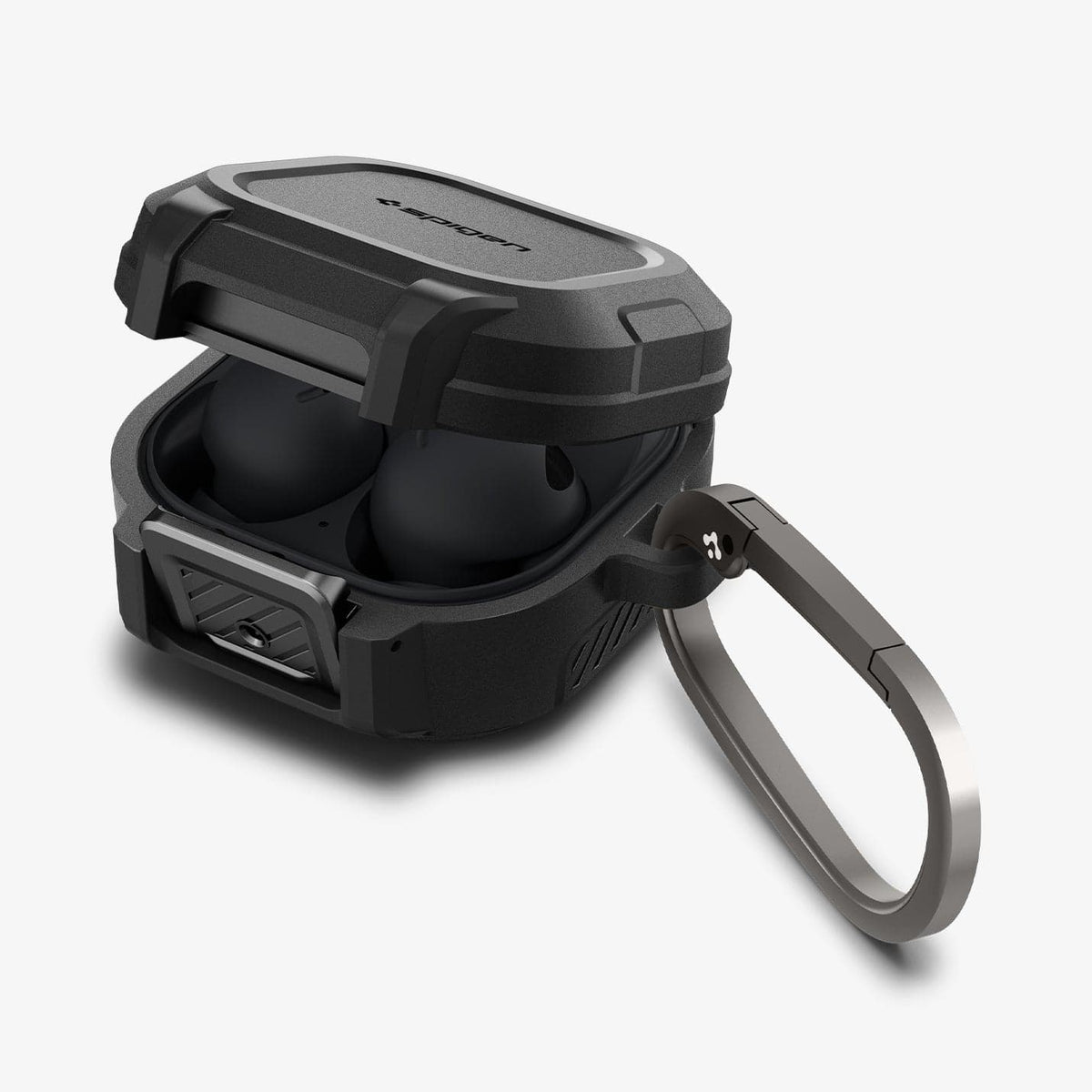 detail_web_galaxy_buds2_pro_lo