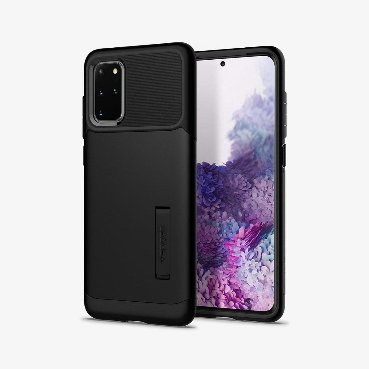 Galaxy S20 Series Slim Armor