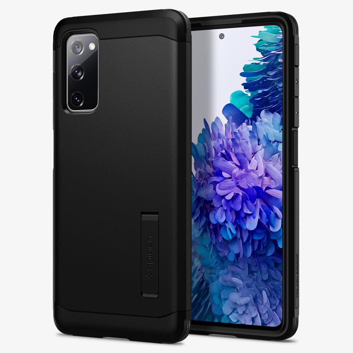 Galaxy S20 Series Tough Armor - Main Image