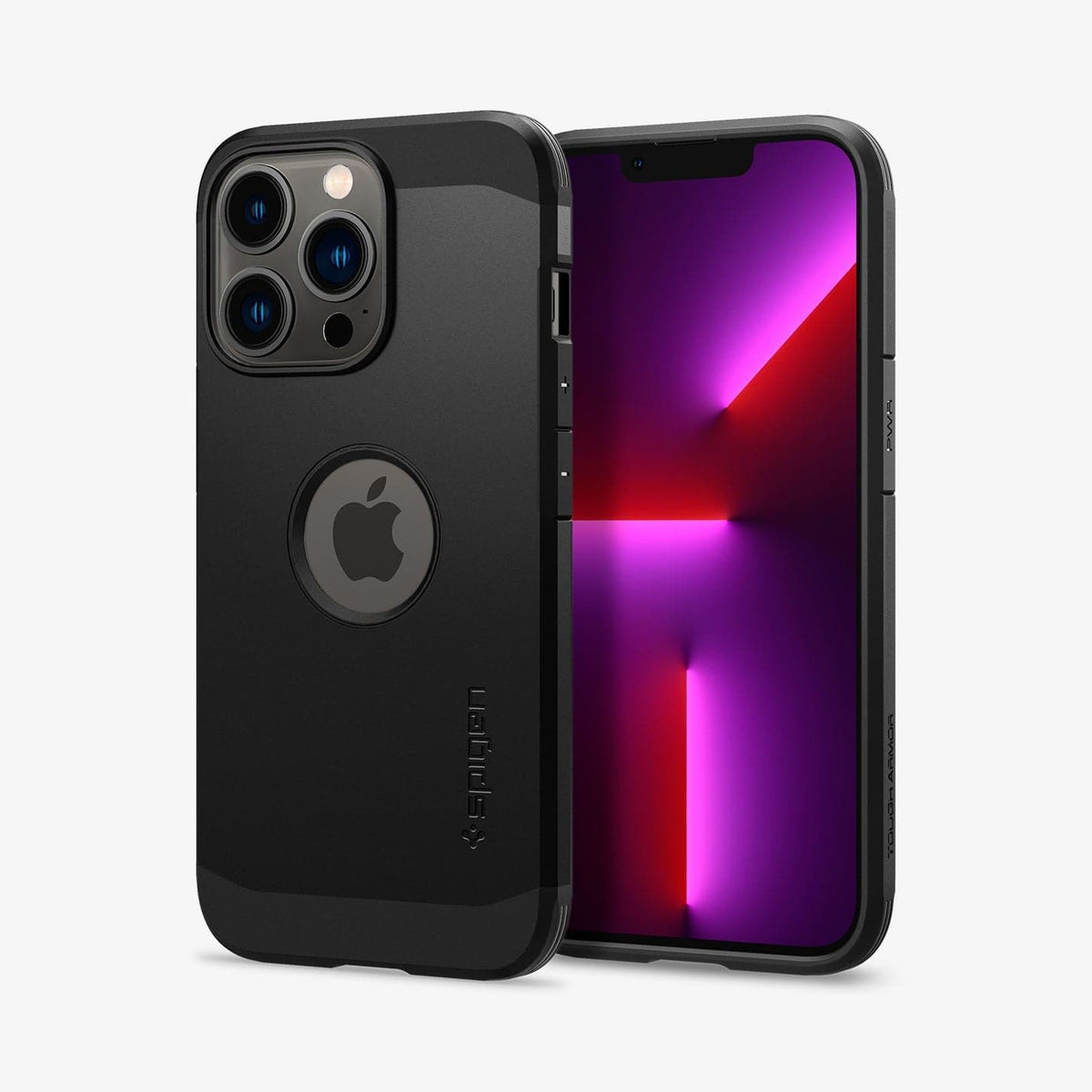 iPhone 13 Series Case Tough Armor (MagFit) Official