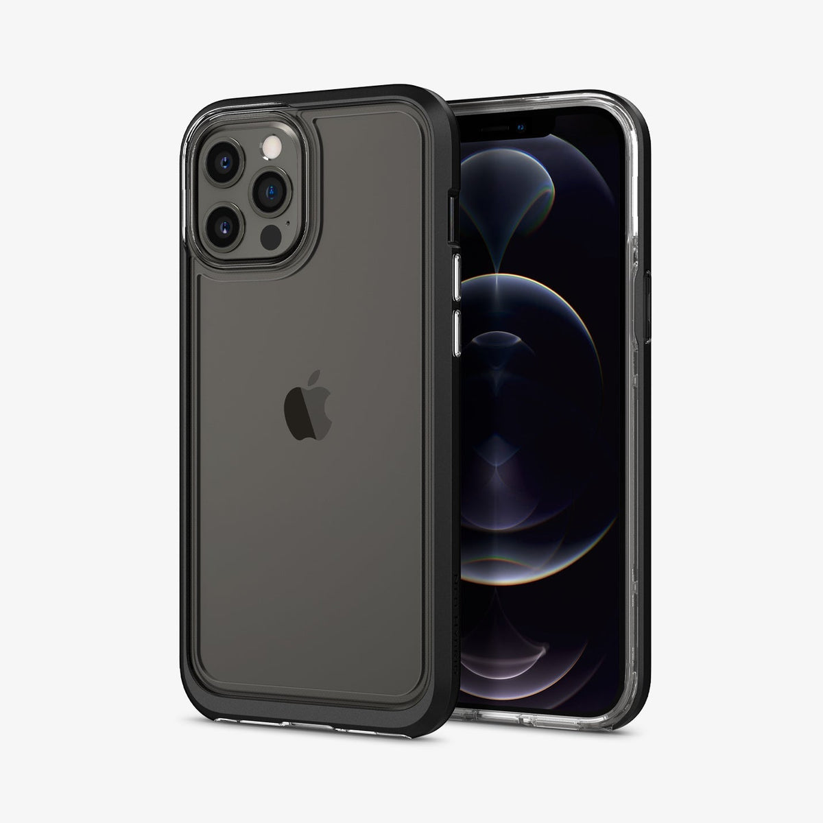 iPhone 12 ネイビー　本体 Apple iPhone 12 ネイビー 本体 64GB 箱付き - メルカリ