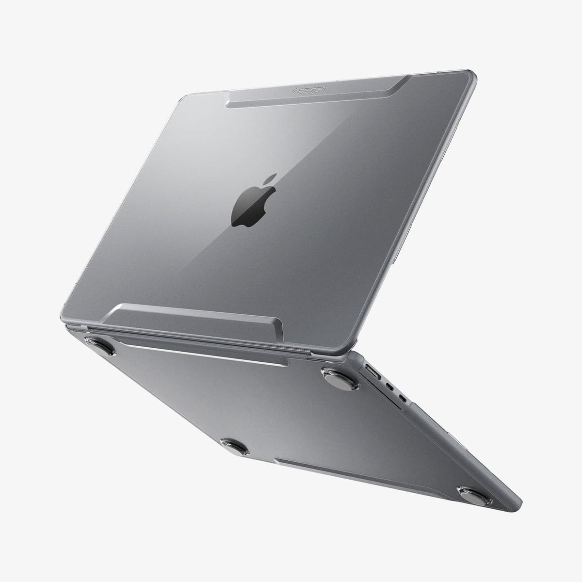 MacBook Series Case Thin Fit - Spigen.com Official Site – Spigen