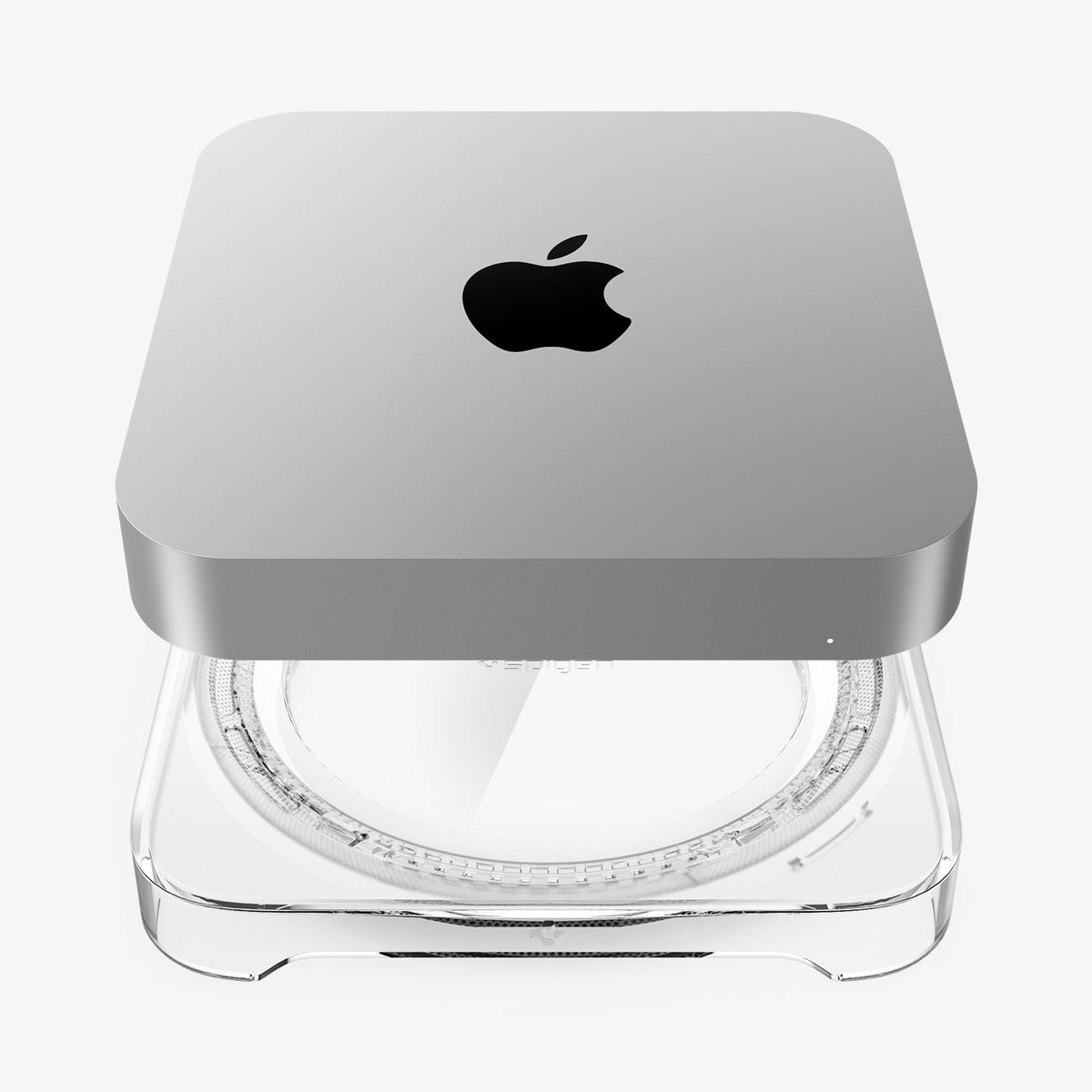 detail_web_macmini_stand_01_8e