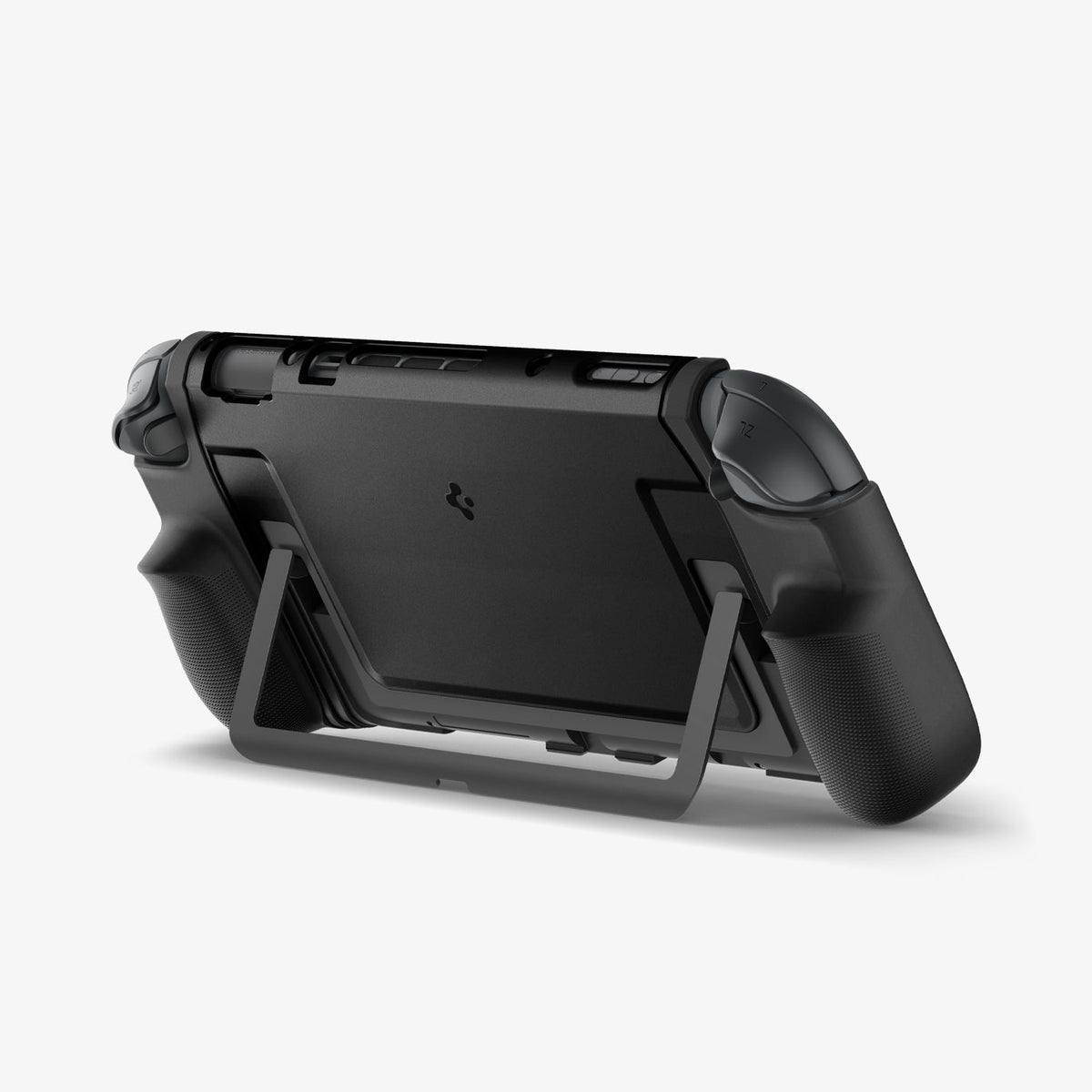 detail_web_nintendo_switch_2_d