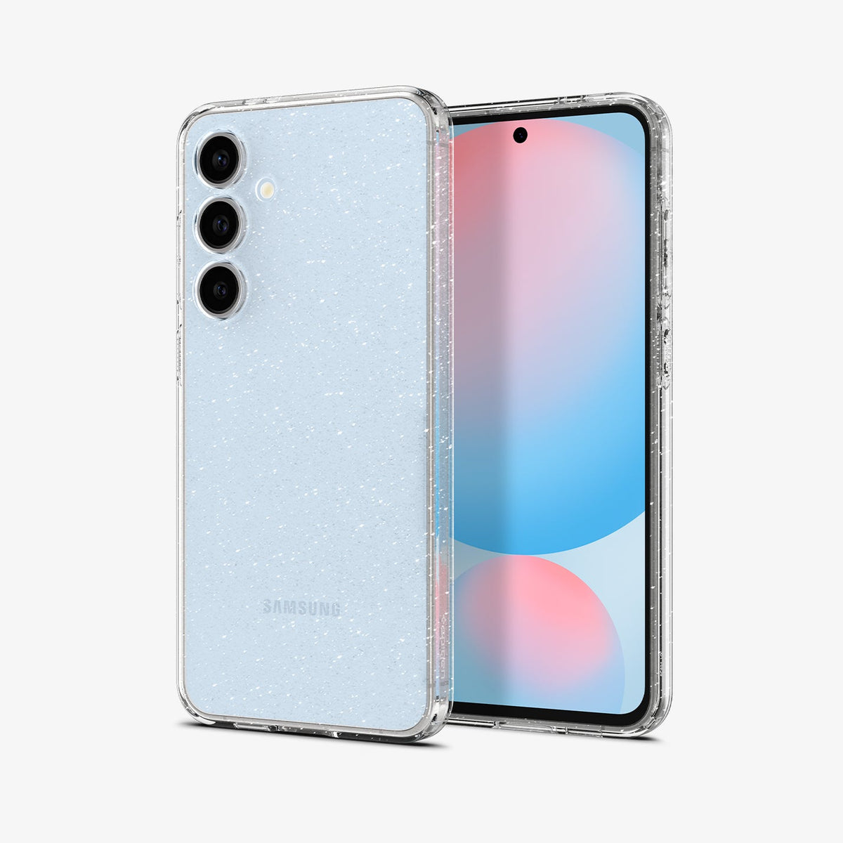 detail_web_s24fe_liquid_crysta