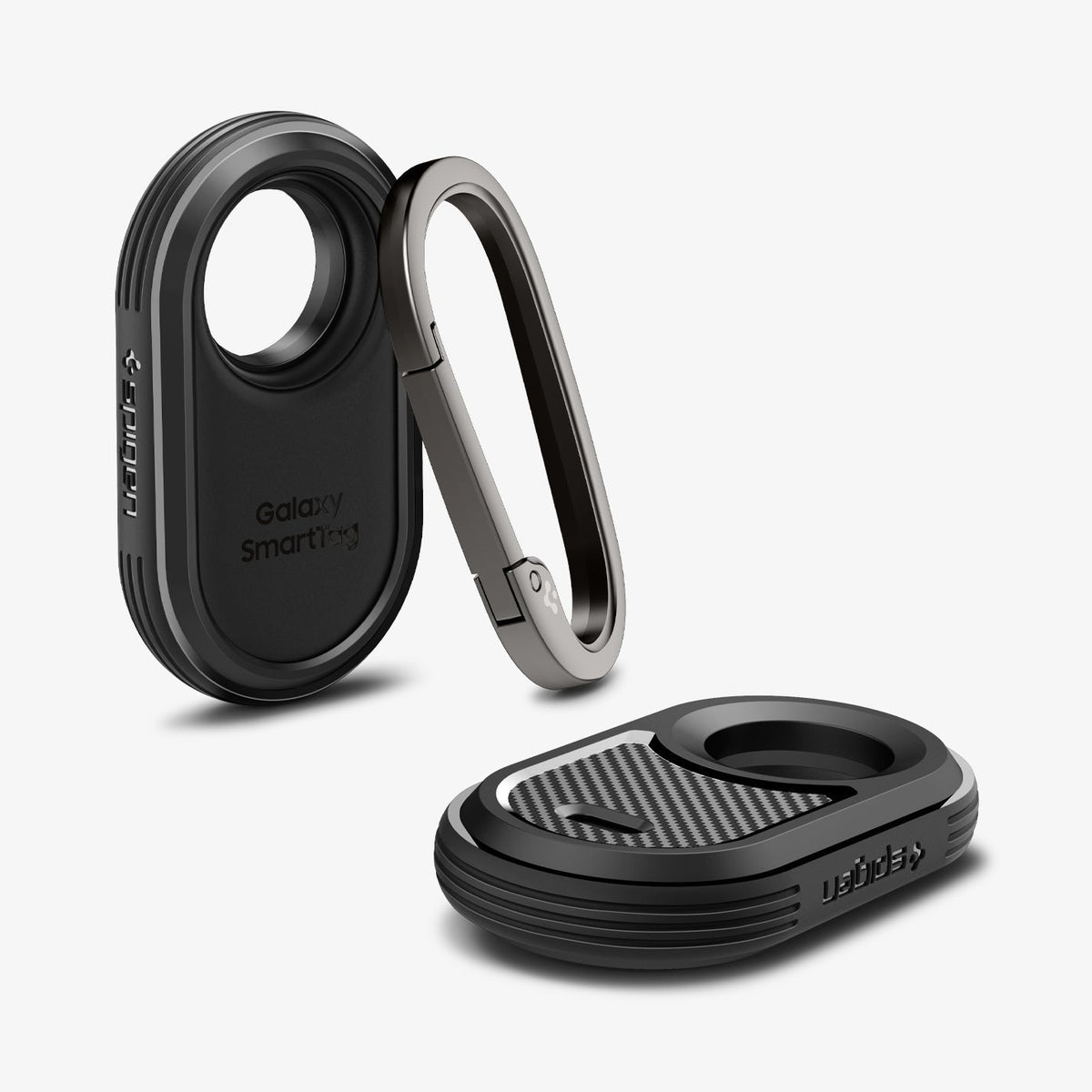 Galaxy SmartTag 2 Case Rugged Armor - Spigen.com Official Site