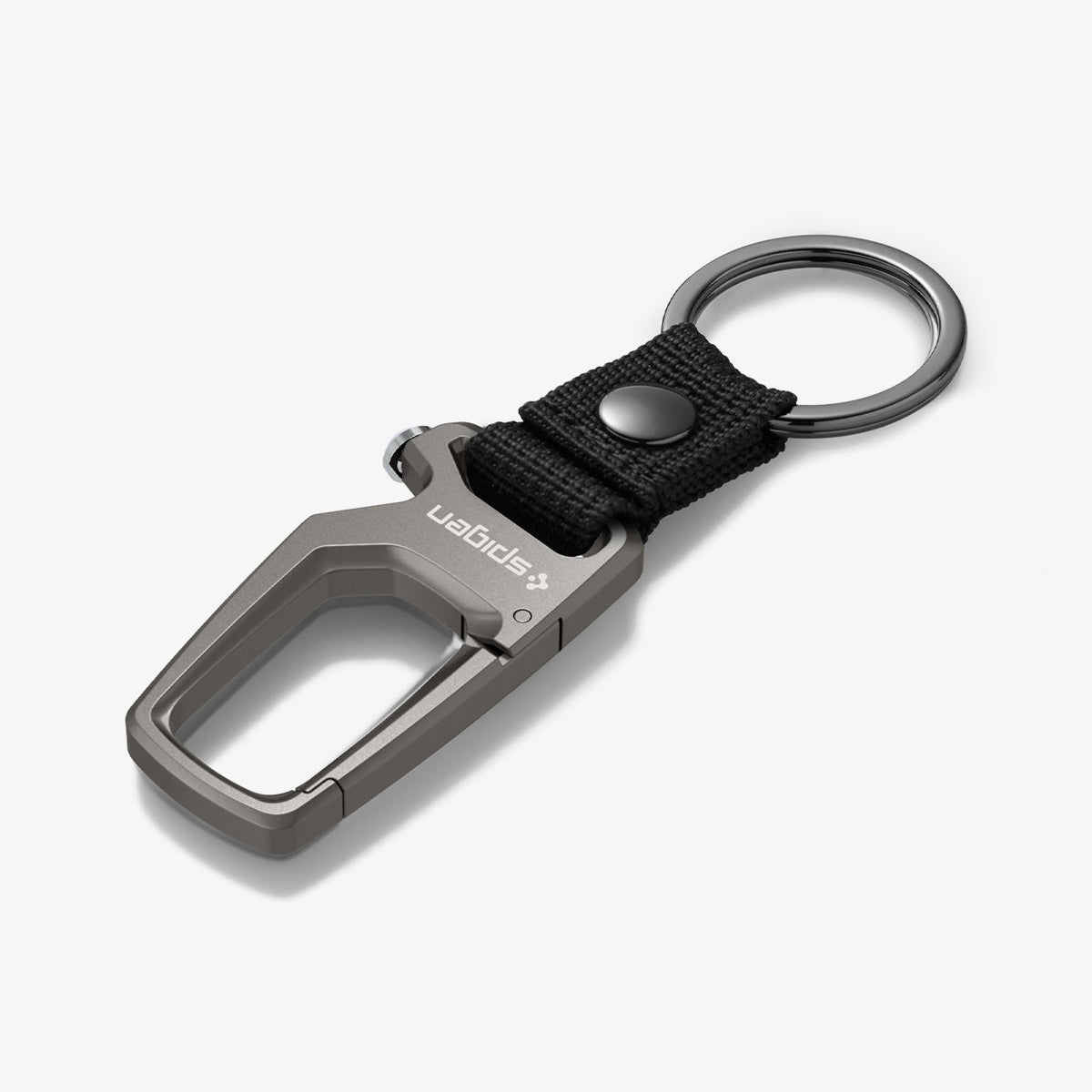 detail_web_spigen_carabiner_07