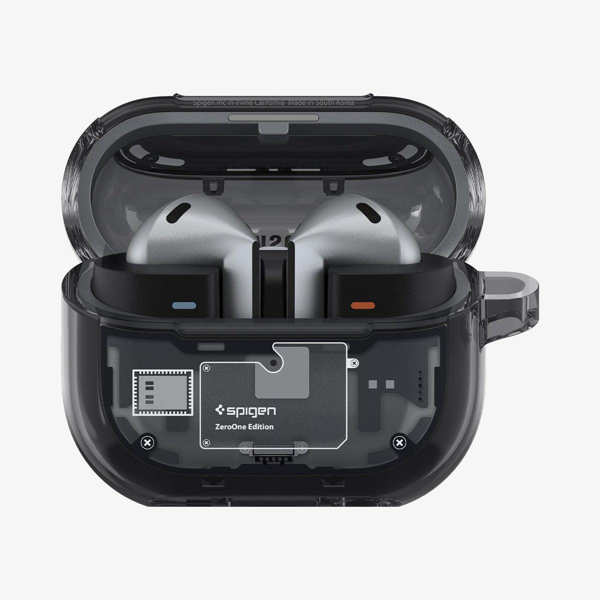 新品 未開封 Galaxy Buds Pro ホワイト［最終値下げ］ サムスン Galaxy Buds Pro SM-R190NZWAXJP [ファントムホワイト