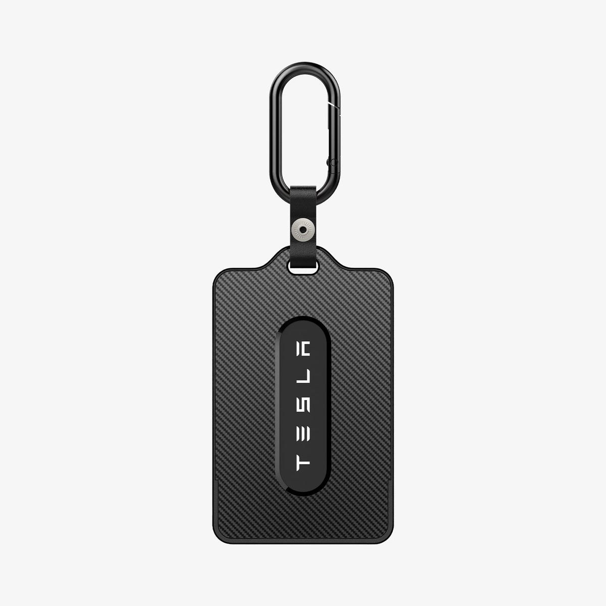 Tesla Key Card Holder - Spigen.com Official Site  Spigen Business l  Something You Want l
