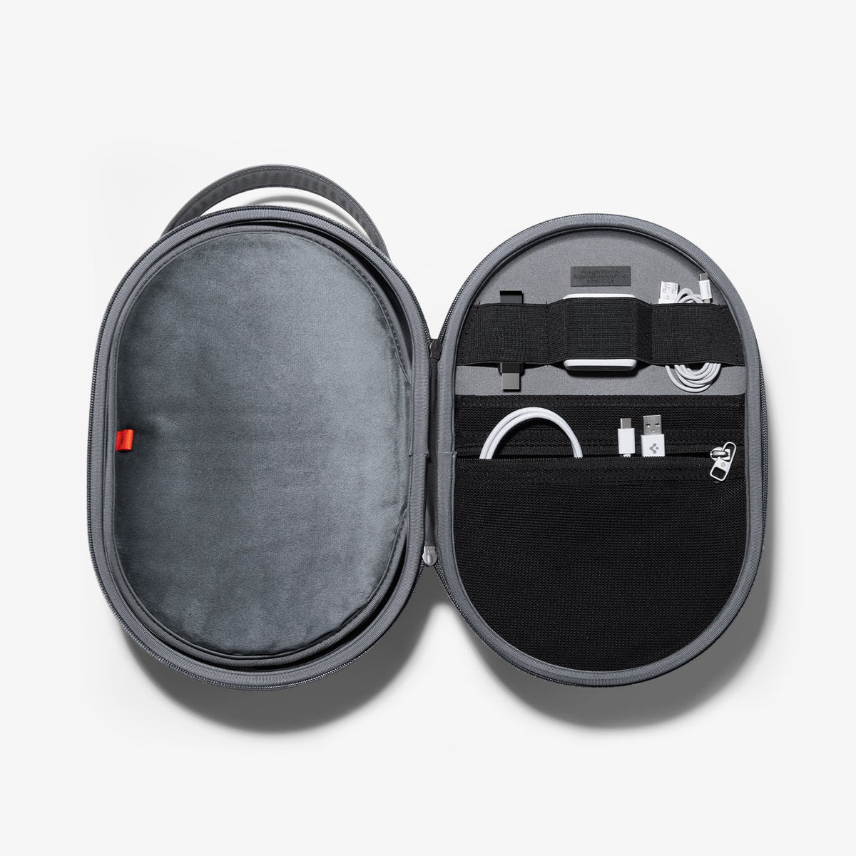 detail_web_vision_pro_klasden_