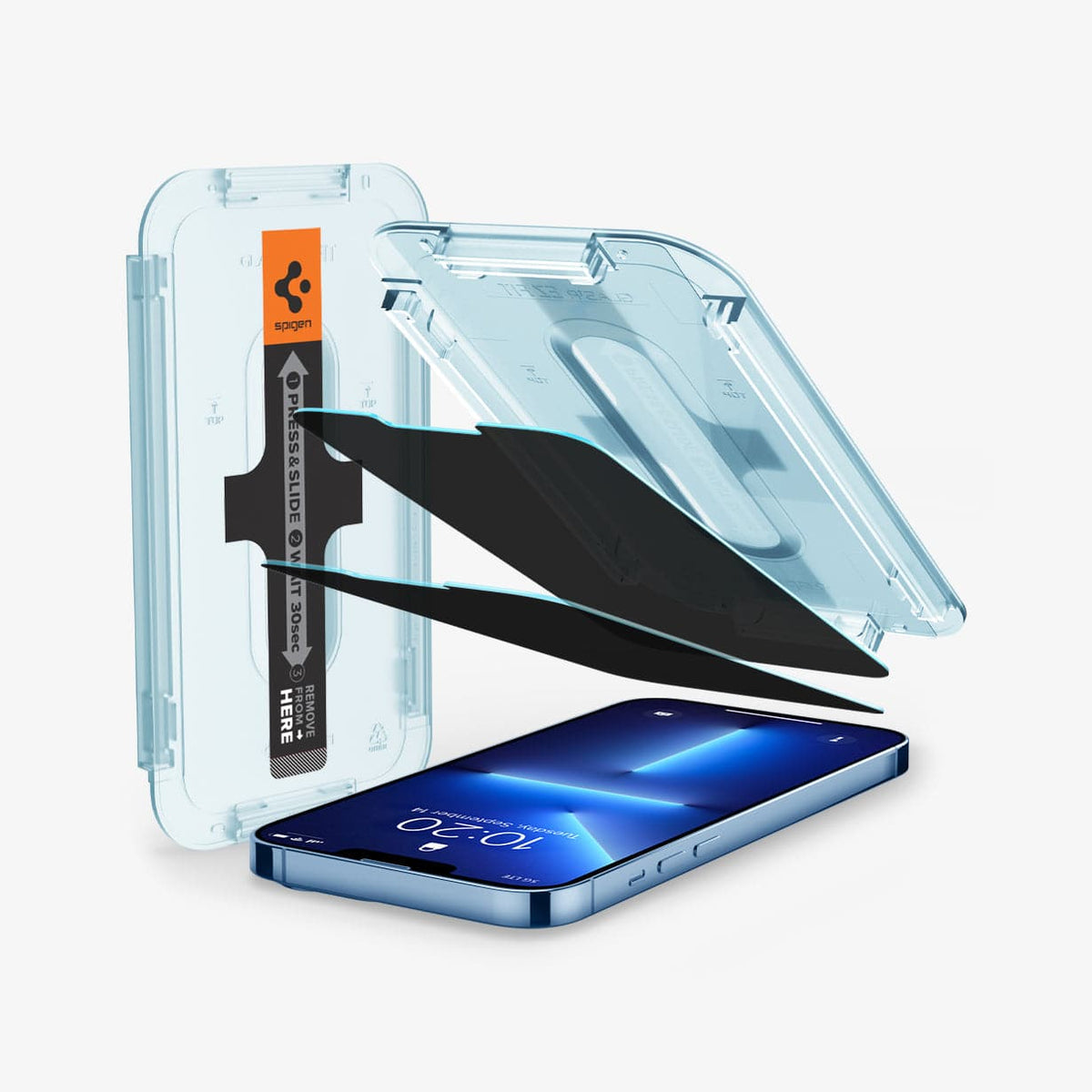 title_iphone13promax_ezfit_pri