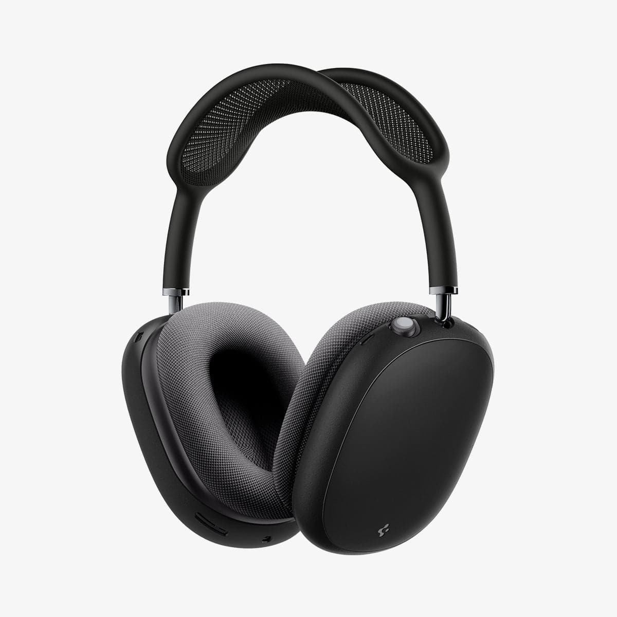 AirPods Max ブラック + Smart Case Amazon.com: ProCase Hard Carrying Smart Case for AirPods Max