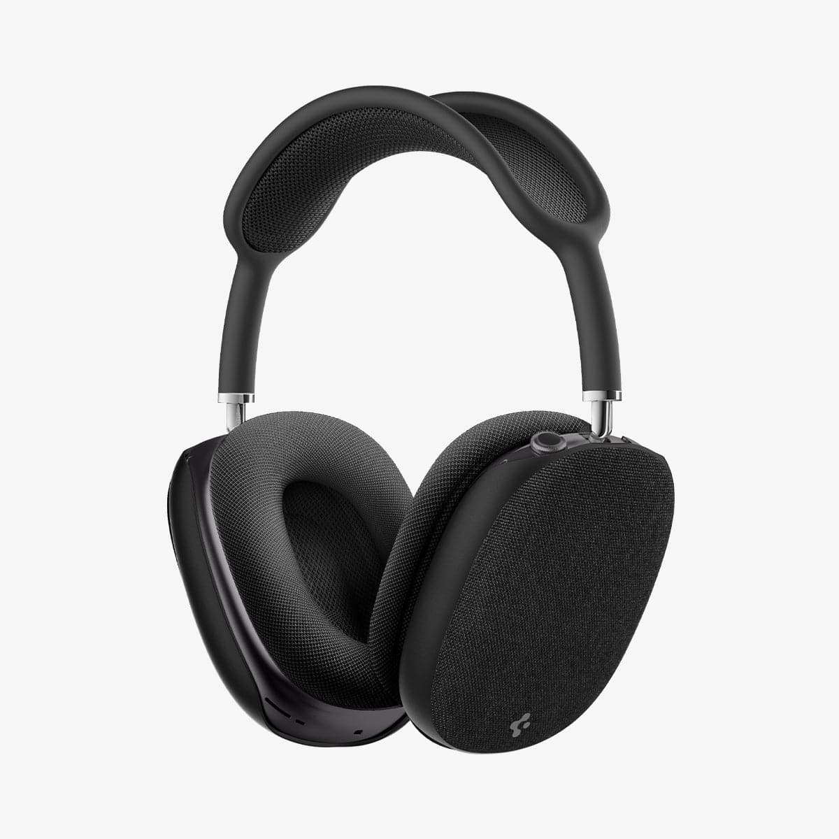 AirPods Max Series Case Urban Fit - Spigen.com Official Site