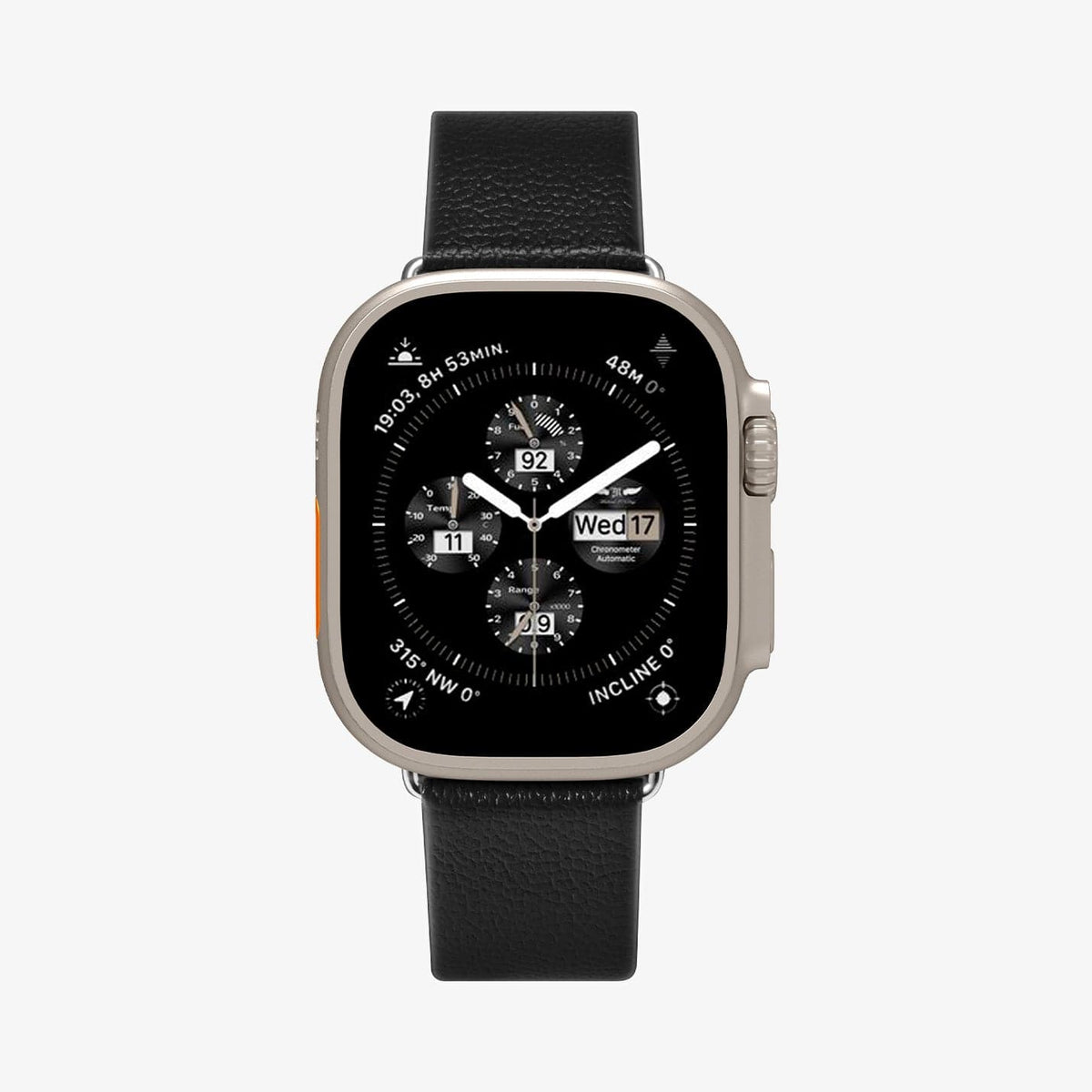 その他 APPLE WATCH2 38 ALUMINIUM Apple Watch Series 2 - Technical Specifications - Apple
