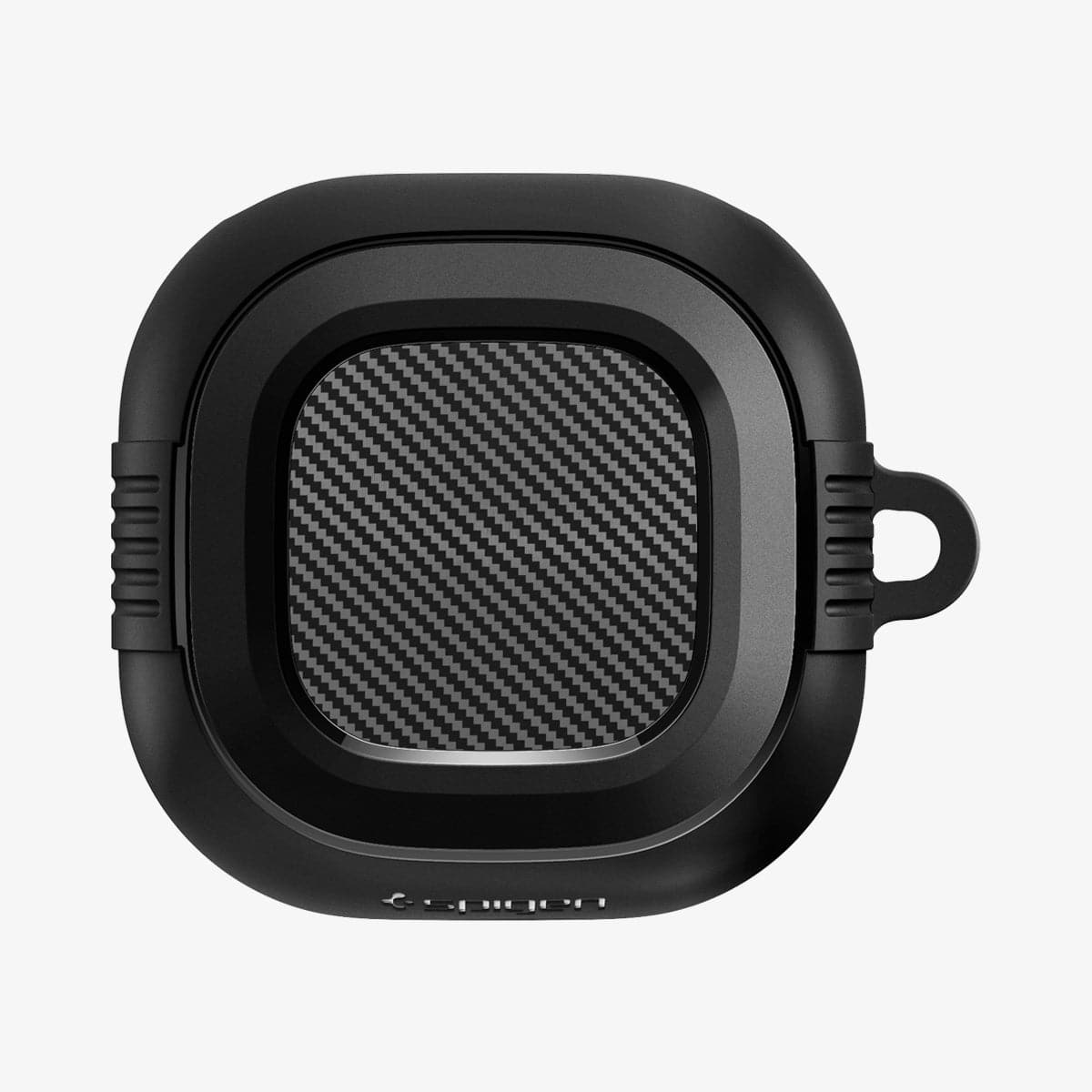 Galaxy Buds Series Case Rugged Armor - Spigen.com Official Site