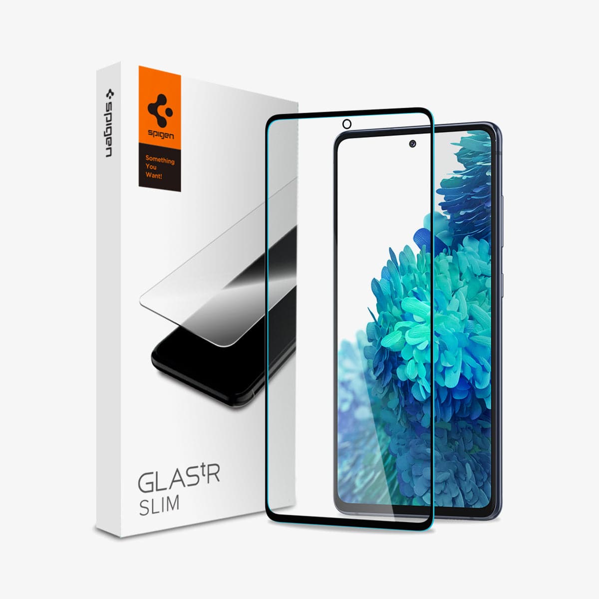 Galaxy S20 Series Full Cover1