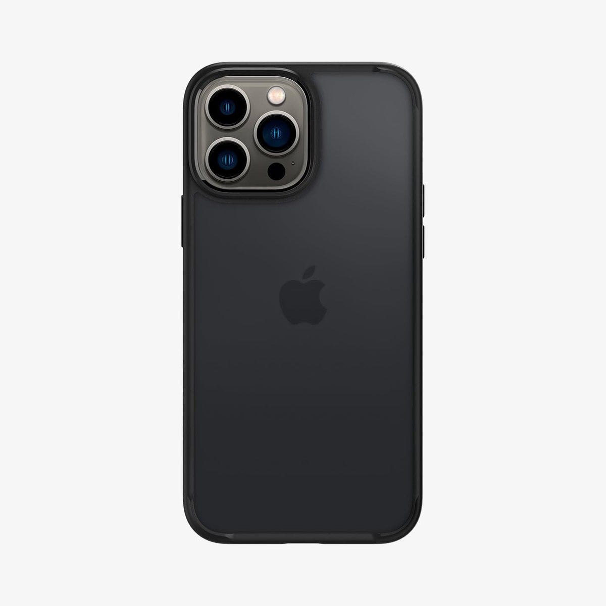 iPhone 13 ブラック Apple iPhone 13 Black Midnight 128 GB BOX ONLY | eBay