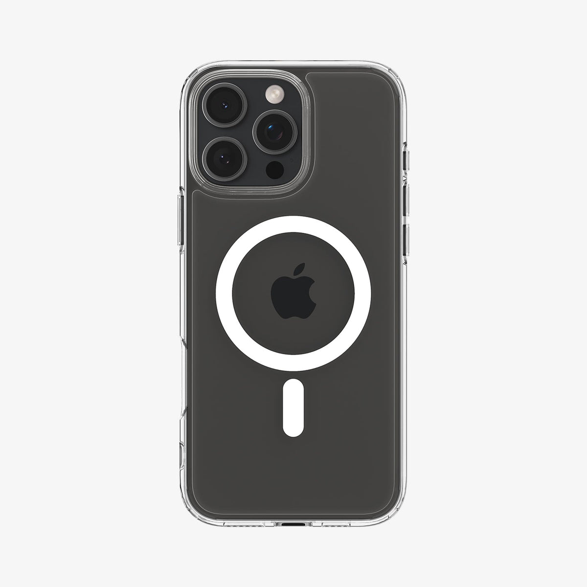title_web_ip16_pro_ultrahybrid