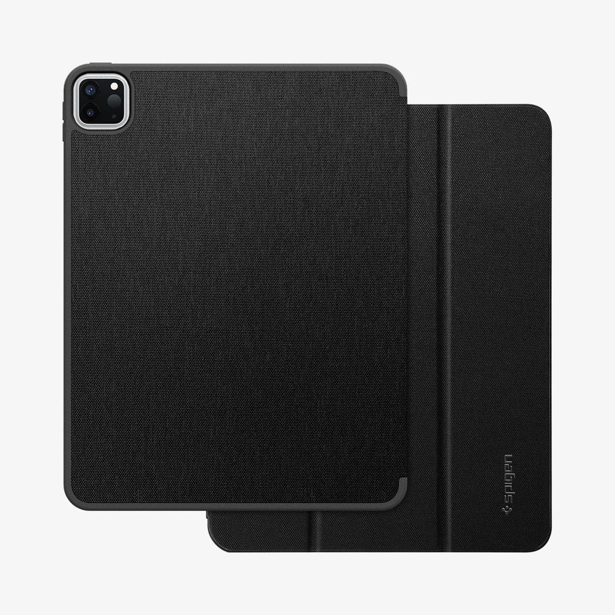 iPad Pro Series Case Urban Fit - Spigen.com Official Site – Spigen