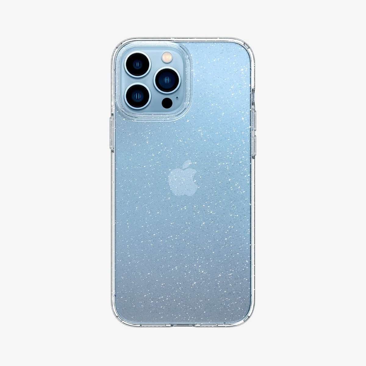 Spigen iPhone13Pro ケース クリア クリスタル Amazon.com: Spigen for iPhone 13 Pro Case, Ultra Hybrid [No
