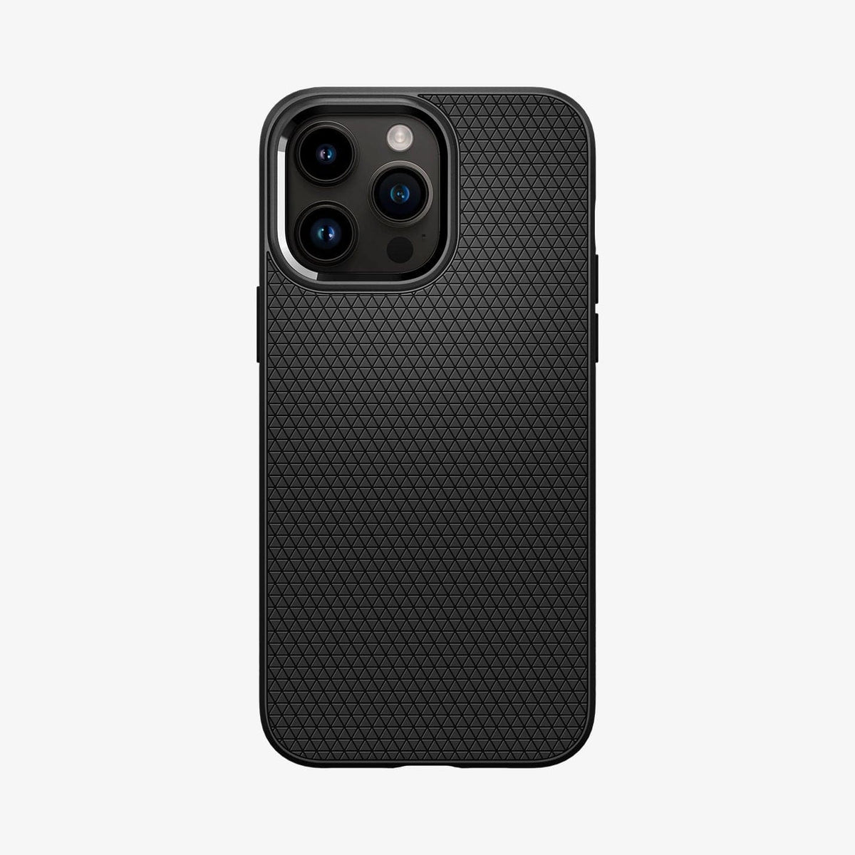 iPhone 14 Series iPhone 14 Series