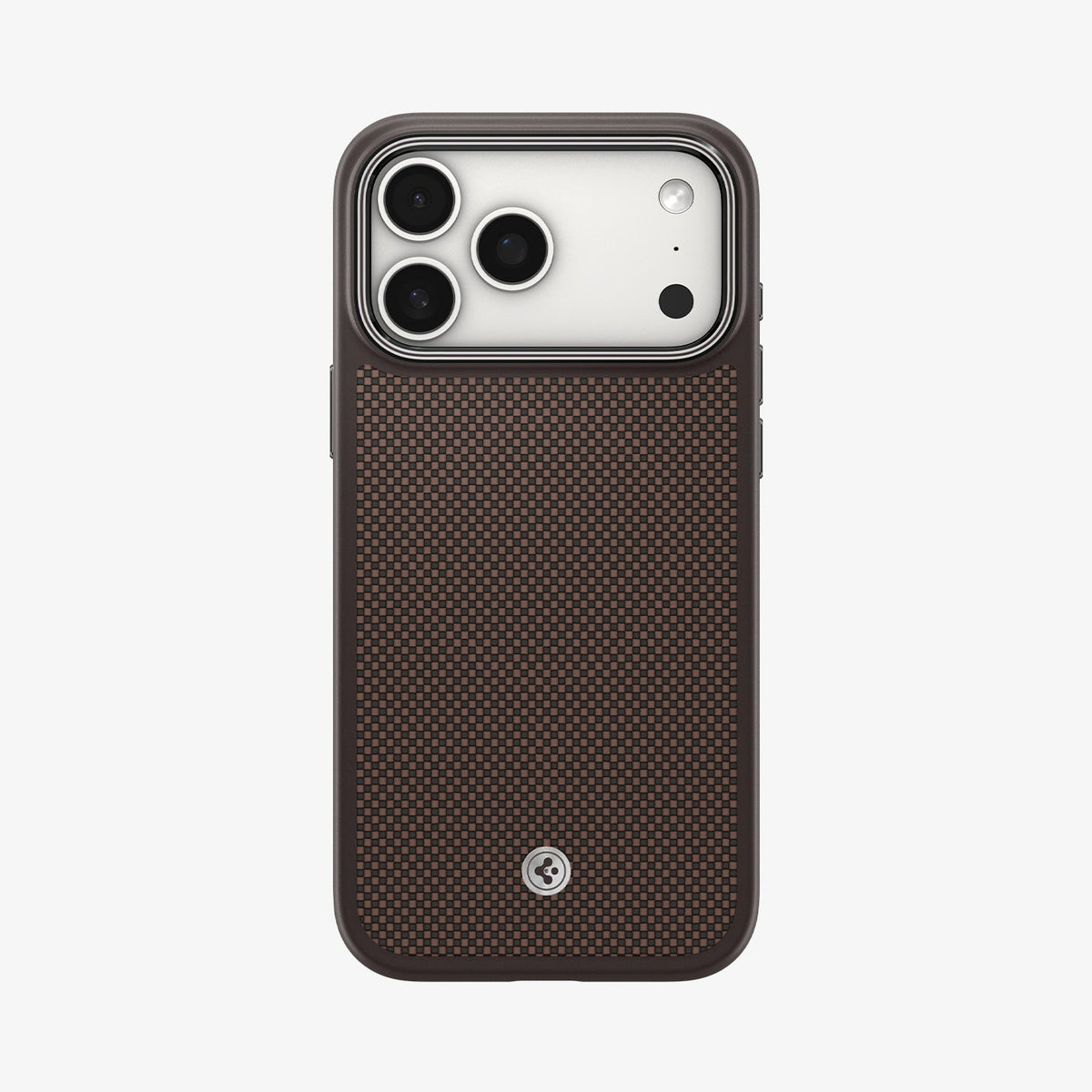 iPhoneアクセサリー urban spritizication iPhone17 the-puffer-case-cupid-in-iced-