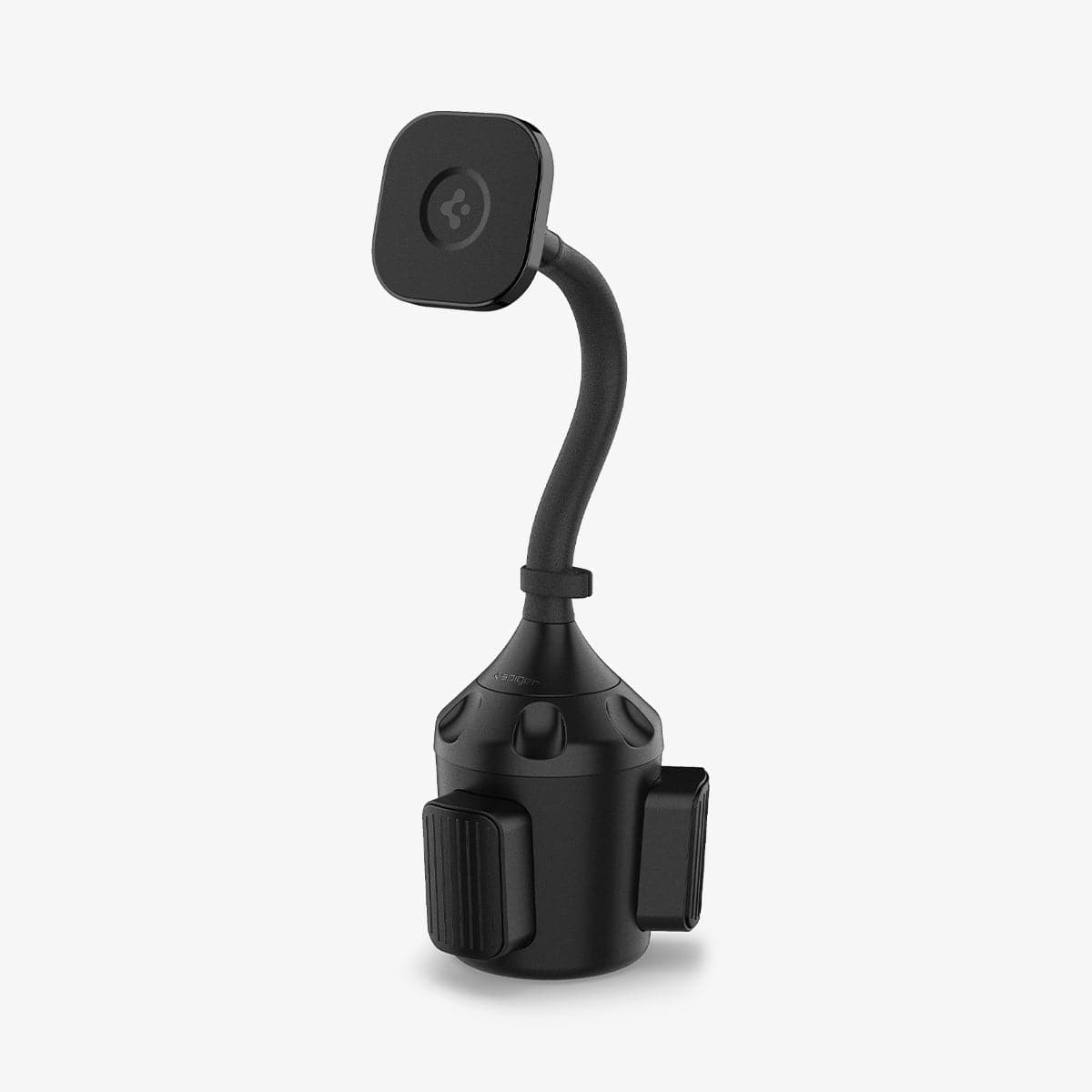 OneTap Cup Holder Car Mount ITS68 (MagFit)