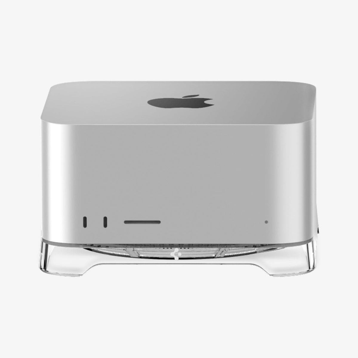 Apple Mac Studio Stand - Spigen.com Official Site – Spigen