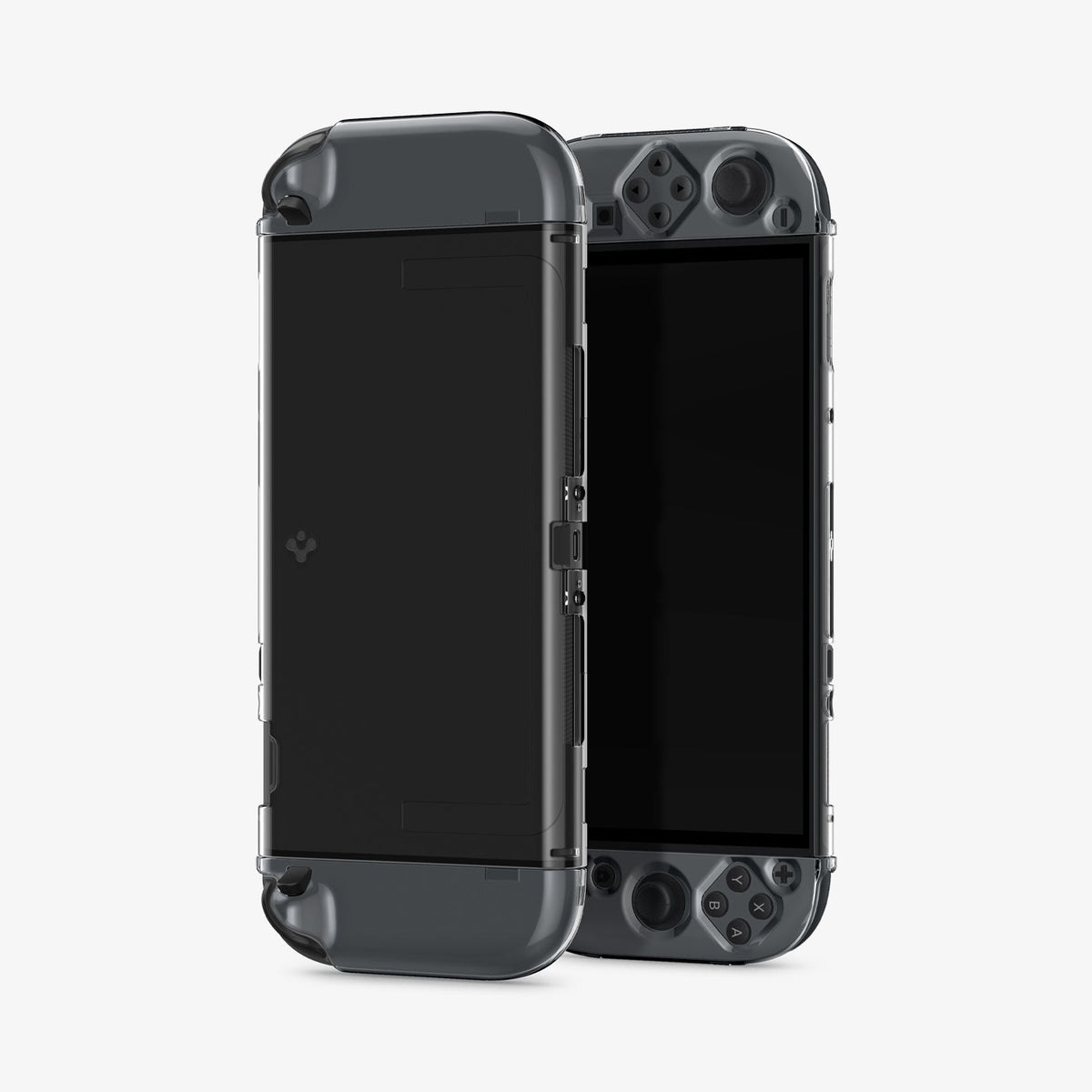Nintendo Switch iPhone NINTENDO SWITCH CONSOLE GAME iPhone XR Case Cover
