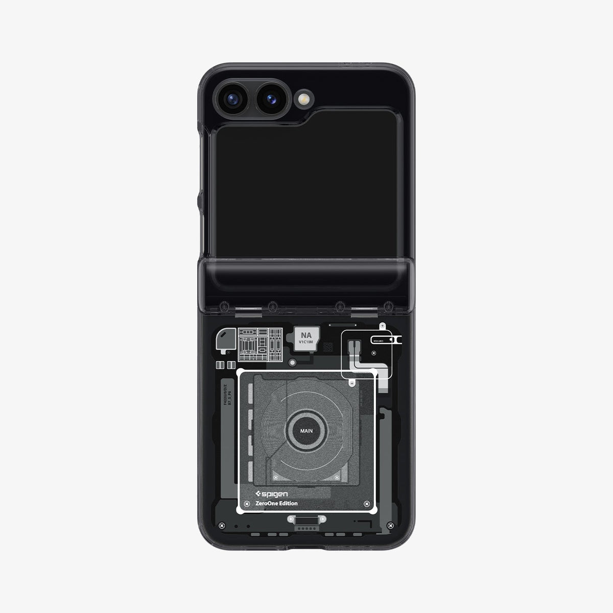 title_web_sp67j_ultrahybridpro