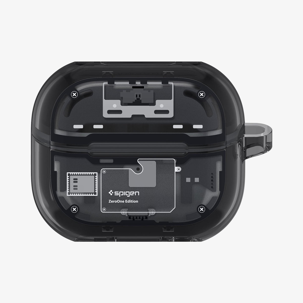 title_web_ss006_ultrahybrid_ze