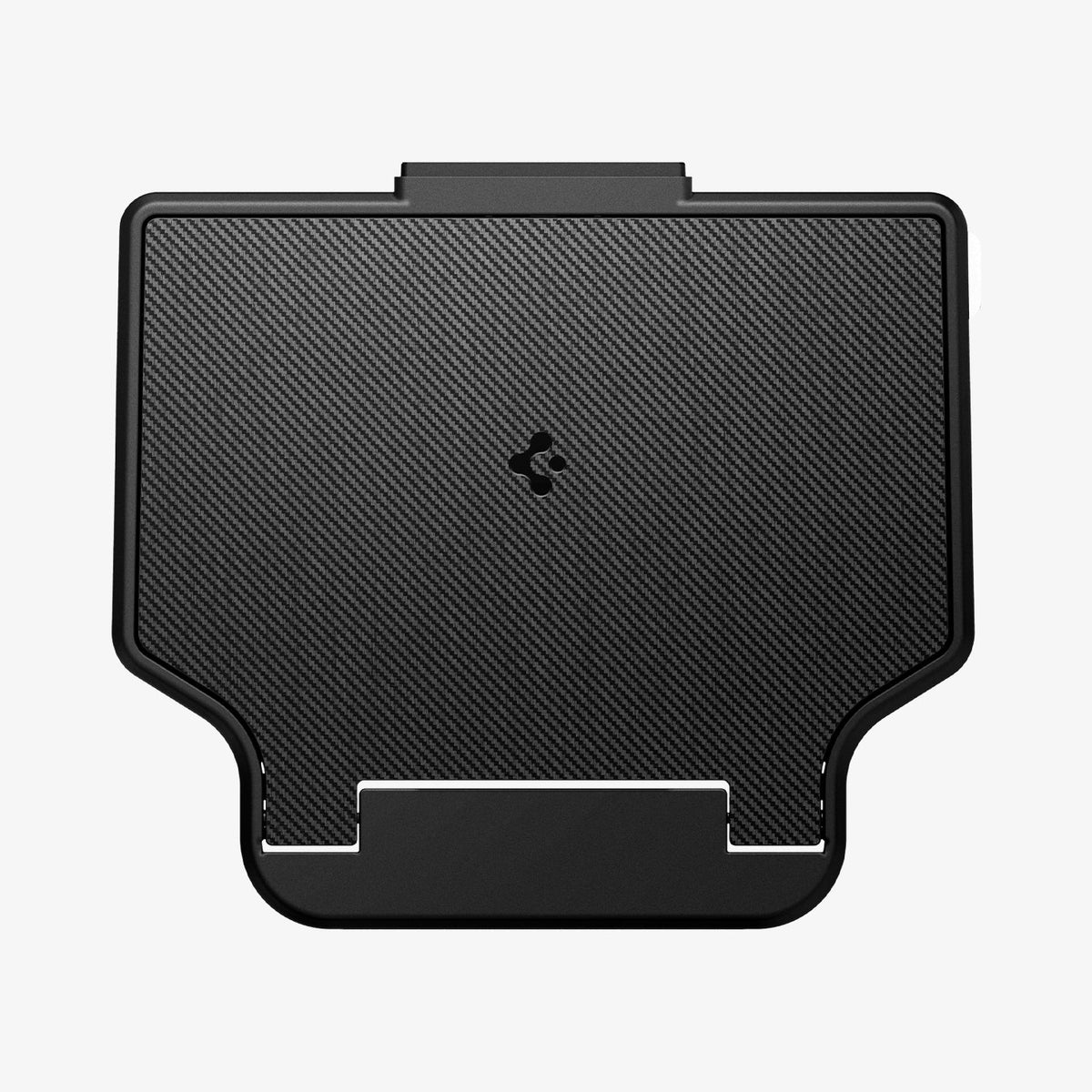 Lander CULT Limited “iss.3” Amazon.com : Minn Kota 1358503 Ulterra Quest 90/115 lb