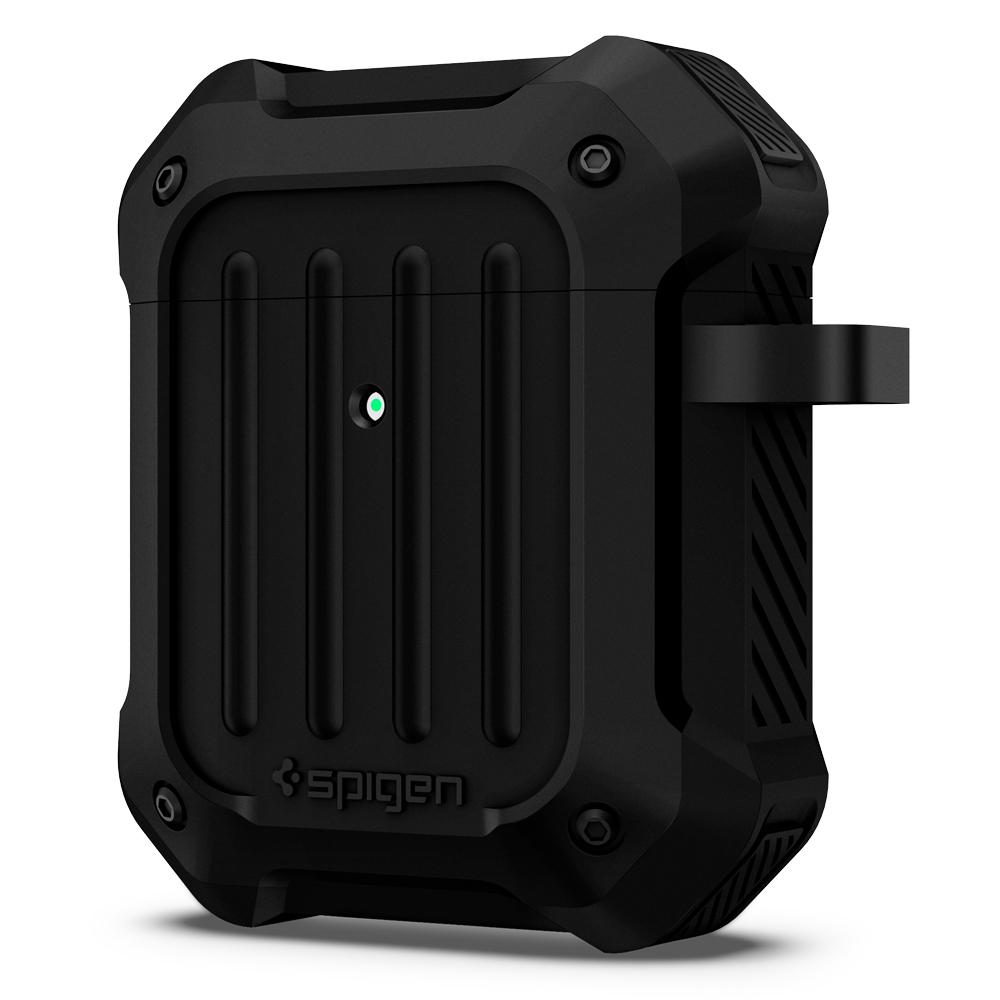 Airpods Pro – Spigen Business l Something You Want l